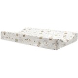 Jollein prevleka za previjalno blazino 50x70cm miffy family farm | Shoptok.si