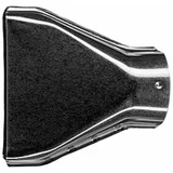 Bosch Površinske sapnice - 75 mm, 33,5 mm 1609390451 promjer 33.5 mm