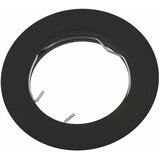  ugradna rozetna CFR1002F bk | Eponuda.com