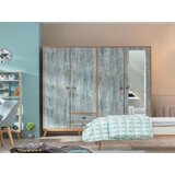 Onlinenamestaj Onlinenameštaj Garderober Aquasis 4 | ePonuda.com