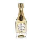 Philipp Plein Parfums Plein Fatale Eau De Parfum 50 ml (woman) | shoptok.hr