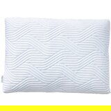 Tempur vzglavnik comfort soft cool | Shoptok.si