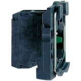 SCHNEIDER APC Schneider Electric pomožni stikalni blok ZB5AZ103, (20890339) Cene