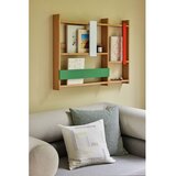 Hübsch Svijetlo siva sofa 180 cm Vera – | shoptok.hr