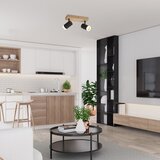  Reflektori - Toras | shoptok.hr
