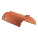 BRAMAC CRIJEP INOVATIV SLJEM.GREB. T/S | Eponuda.ba