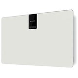 Faber napa Soft Slim - FENIX BIANCO KOS | shoptok.hr
