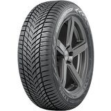 Nokian 235/50 R19 seasonproof 1 suv 103W sva godišnja doba | ePonuda.com