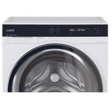 Candy BS 49SB8-S pralni stroj, (21588651) | Shoptok.si