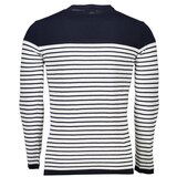 GUESS MARCIANO MEN&#39;S BLUE SWEATER | shoptok.hr