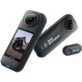 INSTA 360 X5 BMW Motorrad Edition | Eponuda.ba