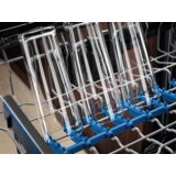 Electrolux EEG48300L pomivalni stroj | Shoptok.si