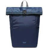 Vuch Sirius Men Blue | shoptok.hr