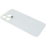  Poklopac baterije za Iphone 14 Pro Max silver Cene