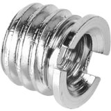 Walimex Adapter 1/4 Inch to 3/8 Inch Cijene