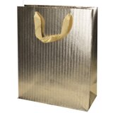  Darilna vrečka Eco Classic, srednja | Shoptok.si