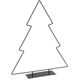 Dekoracija BOR 59CM | Eponuda.ba