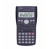 Casio kalkulator tehnički FX-82 MS /240 fu/ ( 2411 ) Cene