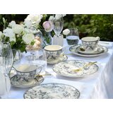 Creatable KAVNI SERVIS Adelaide Grau | Shoptok.si