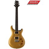  GITARA EL. PRS SE DGT Moons Gold Top 2026 | Eponuda.ba