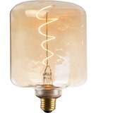  led sijalica deco vintage E27/4W/230V 1800K | Eponuda.com