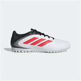 Adidas Patike copa pure 3 club tf M | ePonuda.com