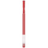 Xiaomi Mi Gell Pen 10/1 Red | Eponuda.ba