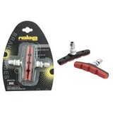  Pakne v-brake crvene 70 mm | ePonuda.com