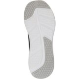 Adidas Športni čevelj 'MOULD 2 LOUNGER' črna | Shoptok.si