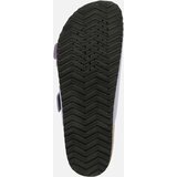 Geox Purple Women's Slippers Brionia R - Women's | shoptok.hr