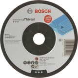 Bosch SS standard za obdelavo kovine | Shoptok.si