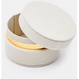 Sinsay Posuda za pohranu | shoptok.hr