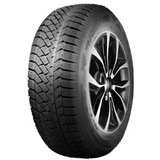 Mazzini snowleopard 2 ( 215/55 R16 97T xl ) | shoptok.hr