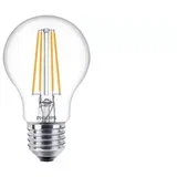 LED sijalica 60w a60 e27 ww, 929001387395, ( 17931 )