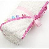 Magic baby ručnik Mia | shoptok.hr