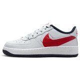 Nike air force 1 LV8 4 bg | ePonuda.com