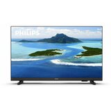 Philips LED TV 32PHS5507/12, HD cene