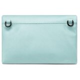 Vuch Torba Yella Mint, 15,5 x 24,5 cm Slike