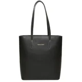 alice wheeler - torba - sloane, black, tote