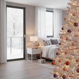  Ca1526 set božićnih kuglica 24 kom. | shoptok.hr