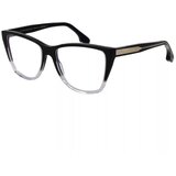Victoria Beckham VB 2664 009 54 Női szemüvegkeret (optikai keret) | Eponuda.com