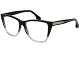 VB 2664 009 54 Női szemüvegkeret (optikai keret)