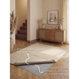 Vikosa Protuklizna prostirka 190x290 cm Solid – | shoptok.hr