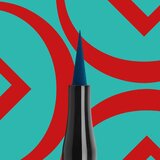 Collistar Infinito Eye Marker dugotrajni tuš za oči nijansa 1 ml | shoptok.hr