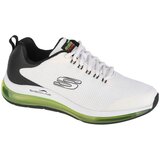 Skechers Skech-Air Element 2.0 Lomarc Bijela | shoptok.hr