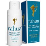 Rahua voluminous dry shampoo Cene