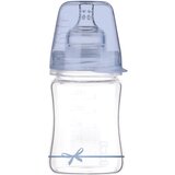 Lovi Baby Shower Boy bočica za bebe Glass 150 ml Cijene