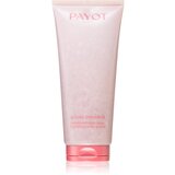 Payot Rituel Douceur Granité Exfoliant Corps dvojni piling za telo z rožnim kremenom in arganovim oreščkom 200 ml Cene