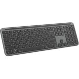 Logitech K950 Signature Slim Tastatura Wireless | Eponuda.ba