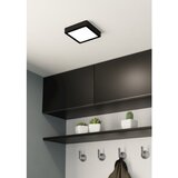 Eglo 99243 - led plafonsko svetlo fueva 5 LED/10,5W/230V | Eponuda.com